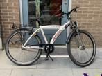 Batavus Snake 26 inch kinderfiets framemaat 43, Gebruikt, Batavus., Handrem, Ophalen