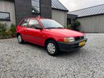 Toyota Starlet 1.3 86xxx km!!, Auto's, Stof, 4 cilinders, 388 kg, Origineel Nederlands