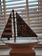 Riviera Maison voyager boot, Ophalen of Verzenden, Zo goed als nieuw