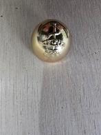 Knoop Marine., Ophalen of Verzenden, Marine, Nederland, Kleding of Schoenen