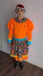 Kleurrijke Loopgroep Carnaval, Ophalen of Verzenden, Zo goed als nieuw, Overige maten