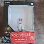 Annabelle comes home, Verzamelen, Ophalen of Verzenden, Zo goed als nieuw, Film, Actiefiguur of Pop
