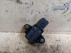 Audi A4 Avant B7 Crashsensor 8P0955557 2004 t/m 2011, Ophalen of Verzenden, Gebruikt