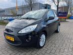 Ford Ka 1.2 Titanium X - LMV - AIRCO - AUX - ELEKTR RAMEN, Voorwielaandrijving, Gebruikt, 1242 cc, 4 cilinders