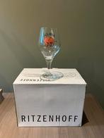 Delirium glazen 15 cl Nieuw verzendkosten voor de koper, Ophalen of Verzenden, Nieuw, Glas of Glazen, Overige merken