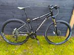 Cannondale trail sl2 M 29er mountainbike mtb, Fietsen en Brommers, Fietsen | Mountainbikes en ATB, Hardtail, Ophalen, Gebruikt