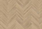 Belakos Palazzo XL 72 visgraat plak pvc, Ophalen of Verzenden, Nieuw, Minder dan 10 m², Overige typen