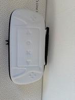 PlayStation Portal - Zeer Netjes!, Ophalen, Hoesje, Tasje of Behuizing, Zo goed als nieuw, Draadloos