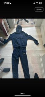 Four pak xs blauw, Kleding | Heren, Ophalen of Verzenden, Zo goed als nieuw