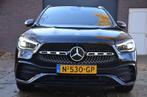 Mercedes-Benz GLA-klasse 200 AMG Line Automaat/Navi/Pdc/Ecc/, Stof, 4 cilinders, Origineel Nederlands, 1332 cc