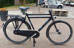 Cortina U4 nexus 7 naaf 61cm, Versnellingen, Zo goed als nieuw, 61 tot 65 cm, Ophalen