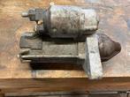 Gebruikte Startmotor Valeo 28100-0Q110, Ophalen of Verzenden, Gebruikt, Universele onderdelen
