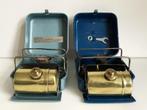 Vintage Optimus 8R brander Primus Sweden, Caravans en Kamperen, Verzenden, Gebruikt