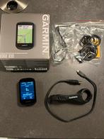 Garmin Edge 830 fietscomputer, Fietsen en Brommers, Fietsaccessoires | Fietscomputers, Ophalen of Verzenden, Zo goed als nieuw