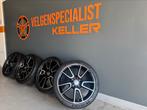 MB C Klasse W205 C43 19 inch Amg velgen Origineel 5x112