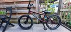 We the people bmx 20 inch wielen, Fietsen en Brommers, Fietsen | Crossfietsen en BMX, Staal, V-brakes, Gebruikt, Wethepeople