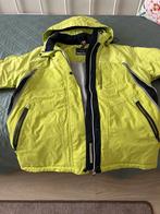 Dames ski jack, Ophalen, Zo goed als nieuw, Maat 42/44 (L), Jack