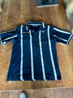 Collector’s item MVV polo eind jaren 90, Maat L, Ophalen of Verzenden, Zo goed als nieuw, Shirt