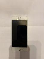iPhone, diverse modellen, Ophalen, 32 GB, Zo goed als nieuw, Zonder abonnement