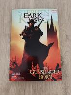 The Dark Tower, Boeken, Complete serie of reeks, Ophalen of Verzenden, Zo goed als nieuw, Stephen King