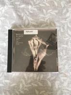 Robert Plant, Cd's en Dvd's, Ophalen of Verzenden, Gebruikt, Poprock