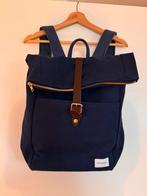 SOULEWAY Foldtop Backpack aangeboden, Overige merken, 25 tot 40 cm, Ophalen of Verzenden, Zo goed als nieuw