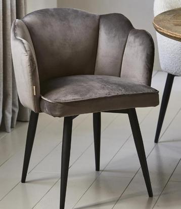 Riviera maison eetkamerstoelen stoelen