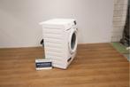 ProSense 6000-Series Wasmachine van AEG, Witgoed en Apparatuur, Wasmachines, Ophalen of Verzenden, Niet ingevuld, Niet ingevuld