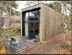 Tiny House tijdelijk te huur in Otterlo, Huizen en Kamers