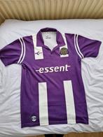 FC Groningen Shirt 40 Jaar Editie - Maat XL, Ophalen of Verzenden, Gebruikt, Overige binnenlandse clubs, Shirt