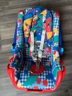 VINTAGE Maxi Cosi Autostoel, Overige merken, Autogordel, Ophalen of Verzenden, Zo goed als nieuw