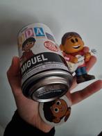 Soda funko miguel coco disney, Ophalen of Verzenden, Nieuw