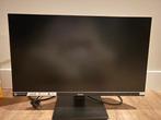 Gaming Monitor, Computers en Software, Monitoren, Gaming, Iiyama, Kantelbaar, Full HD