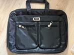 Nieuwe laptoptas, Ophalen of Verzenden, 17 inch of meer, Nieuw
