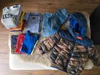 Kledingpakket jongen maat 92. Verschillende merken., Kinderen en Baby's, Kinderkleding | Kinder-kledingpakketten, Ophalen of Verzenden