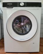 Siemens Wasmachine IQ500 wasmachine 9 Kg 2023 in nieuwstaat!, 1200 tot 1600 toeren, Minder dan 85 cm, 8 tot 10 kg, Ophalen of Verzenden