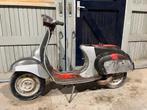 Vespa v50 / Vespa 50s / Vespa 50special, Ophalen of Verzenden, Overige merken