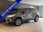 Ford Kuga 1.5 benzine Bj: 2019 / 120 Pk (bj 2019), Voorwielaandrijving, Euro 6, 4 cilinders, Bedrijf