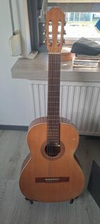 verschillende gitaren leuk voor sint of kerst., Muziek en Instrumenten, Ophalen, Gebruikt, Western- of Steelstringgitaar