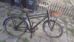 26 inch transport fiets., Fietsen en Brommers, Fietsen | Jongens, Ophalen of Verzenden, Gebruikt, 26 inch of meer