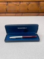 Sheaffer 440-x-f, Verzamelen, Pennenverzamelingen, Ophalen of Verzenden