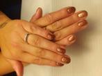 ik ben beginnend. ik zet gelpolish en doe een manicure erbij, Ophalen of Verzenden, Nieuw, Overige typen