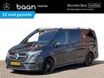 Mercedes-Benz V-Klasse 250d L DC AMG Edition | Distronic | S, Automaat, Achterwielaandrijving, Gebruikt, 2500 kg