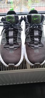 Nike Carter Impact, Sport en Fitness, Basketbal, Ophalen of Verzenden, Zo goed als nieuw, Schoenen