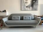 Favn bank Jamie Hayon Fritz Hansen, Ophalen, Gebruikt, Stof