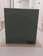 Bruynzeel keukenkast bovenkast hangkast wandkast kast, Ophalen, 50 tot 100 cm, Zo goed als nieuw, Minder dan 100 cm