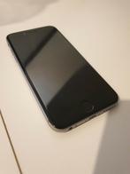 Nette iPhone 6S iCloud lock, Telecommunicatie, Mobiele telefoons | Apple iPhone, Ophalen of Verzenden, Zo goed als nieuw, 64 GB