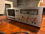 AKAI Stereo Cassette Deck GXC-725D, Audio, Tv en Foto, Cassettedecks, Ophalen, Akai