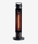 Nieuw! Alpina Heater terrasverwarmer, Tuin en Terras, Terrasverwarmers, Nieuw, Waterbestendig, Vloer, Ophalen