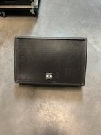 Dynacord M12 Monitor, Gebruikt, Overige typen, 120 watt of meer, Ophalen